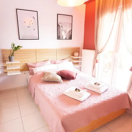 Casa Diez-boho Chic Style By Binobi! * Thessaloníki